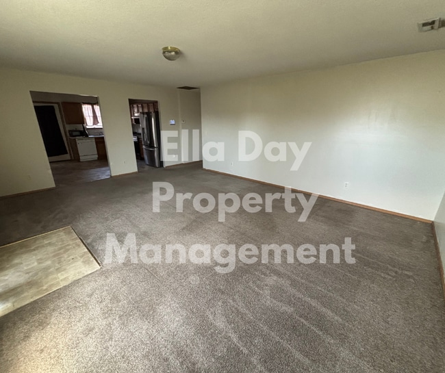 2520 E Conquest St in Wichita, KS - Building Photo - Building Photo