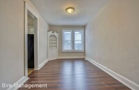 411 Edgewood St photo'