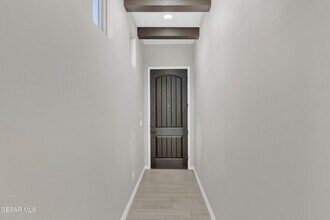 10613 Hidden Palm Pl in El Paso, TX - Building Photo - Building Photo
