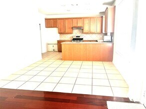 13835 Clear Trail Ln in Houston, TX - Building Photo - Building Photo