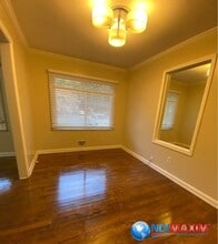 5106 White Blvd SW in Mableton, GA - Building Photo - Building Photo