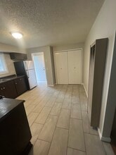 13079 Avon Allen Rd in Mount Vernon, WA - Building Photo - Building Photo