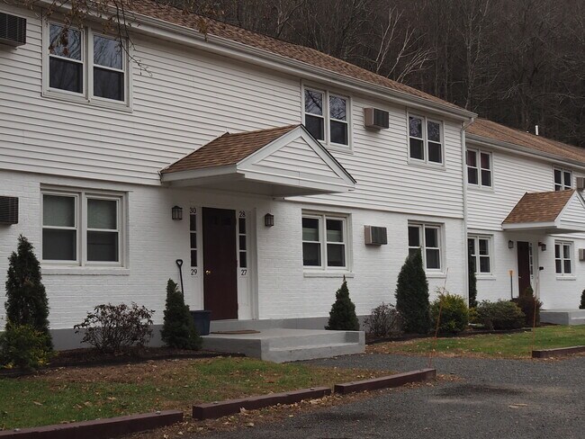 392 Montague Rd