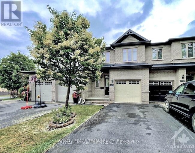 property at 1070 Ottenbrite Cres
