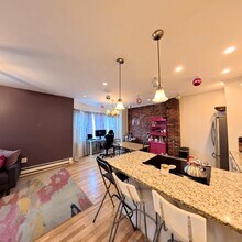 285 Dorchester St in Boston, MA - Building Photo - Building Photo