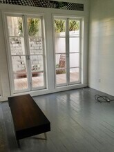 3112 Laurel St in New Orleans, LA - Building Photo - Building Photo