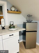 2326 Fairview St in West Lawn, PA - Building Photo - Building Photo