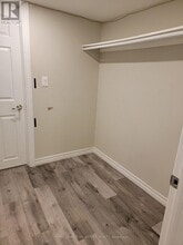 496 Horner Ave in Toronto, ON - Building Photo - Building Photo