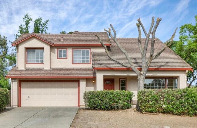 property at 1363 Egret Dr