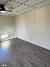 30 E 3rd St in Waynesboro, PA - Building Photo - Building Photo