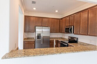 20457 Lagente Cir in Venice, FL - Building Photo - Building Photo