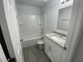 4758 22nd St SW in Lehigh Acres, FL - Building Photo - Building Photo