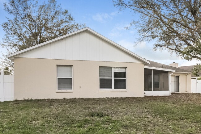 property at 103 Montclair Way