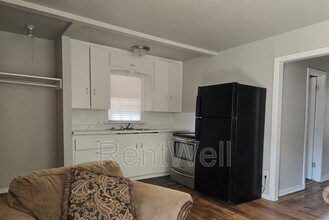 2308 33rd St in Lubbock, TX - Building Photo - Building Photo