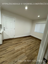 2546 W Victor Ct in Visalia, CA - Foto de edificio - Building Photo