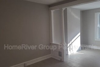 1432 N Vodges St in Philadelphia, PA - Foto de edificio - Building Photo