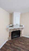 4122 Sunrise Terrace Dr in San Antonio, TX - Building Photo - Building Photo