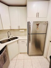 136 NE 19th Ct in Wilton Manors, FL - Foto de edificio - Building Photo