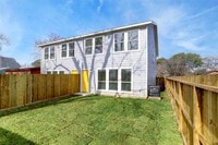 8111 Corinth St - 14