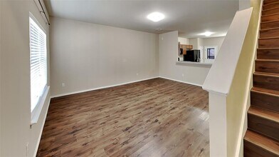 13228 Bridgewater Dr in Piedmont, OK - Building Photo - Building Photo