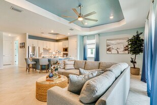 17180 Jadestone Ct, Unit SI ID1546347P in Venice, FL - Building Photo