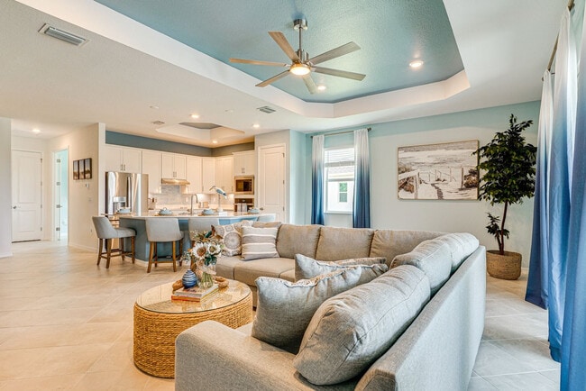 17180 Jadestone Ct, Unit SI ID1546347P
