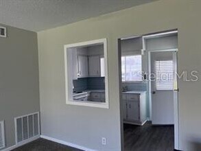 335 Causeway N in New Smyrna Beach, FL - Building Photo - Building Photo