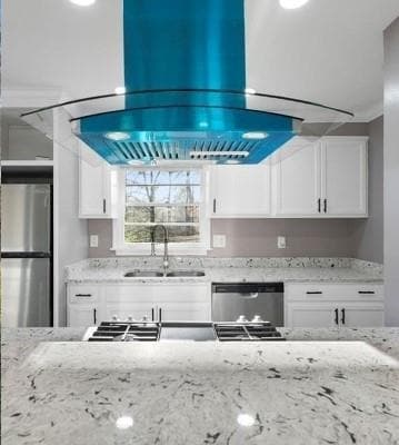 4419 Richard Rd in Conley, GA - Building Photo - Building Photo