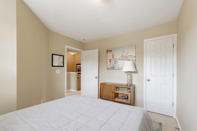 property at 236 Merchants Dr