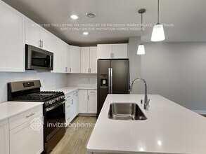 10926 Zest St NE in Blaine, MN - Building Photo - Building Photo