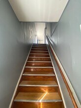 156 Warner St in Cincinnati, OH - Building Photo - Building Photo