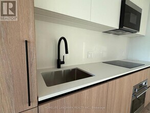 35 Parliament St in Toronto, ON - Building Photo - Building Photo