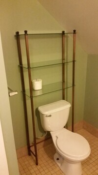 332 School St, Unit B photo'