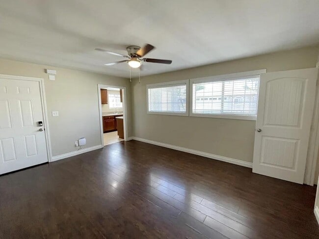 628 E Cypress St in Covina, CA - Building Photo - Building Photo
