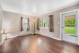 623 W Shiller St in Egg Harbor City, NJ - Building Photo - Building Photo