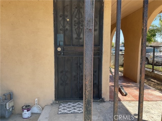 1415 W 223rd St in Torrance, CA - Building Photo - Building Photo
