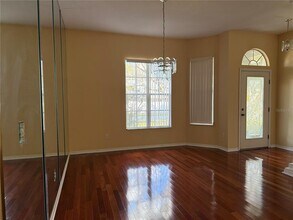 18230 Dolly Brook Ln in Lutz, FL - Building Photo - Building Photo