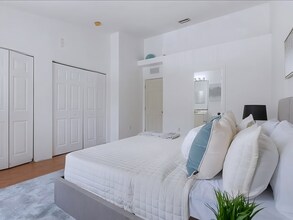 2658 SW 83rd Terrace in Miramar, FL - Building Photo - Building Photo