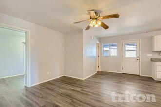 3020 W Mariposa St in Phoenix, AZ - Building Photo - Building Photo