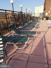 1435 P St NW in Washington, DC - Building Photo - Building Photo