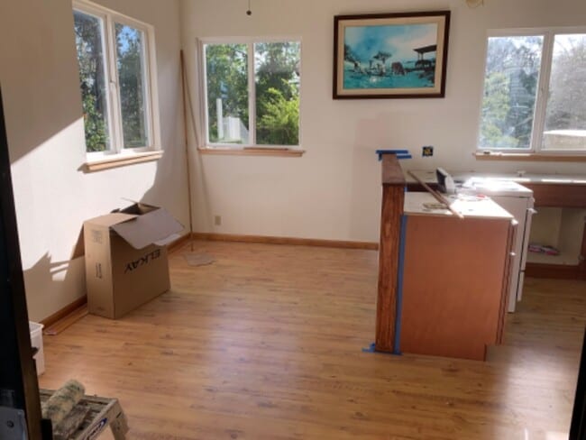 25 Lumahai Pl in Makawao, HI - Building Photo - Building Photo