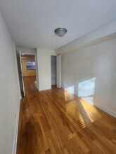 5320 N Francisco Ave in Chicago, IL - Building Photo - Building Photo
