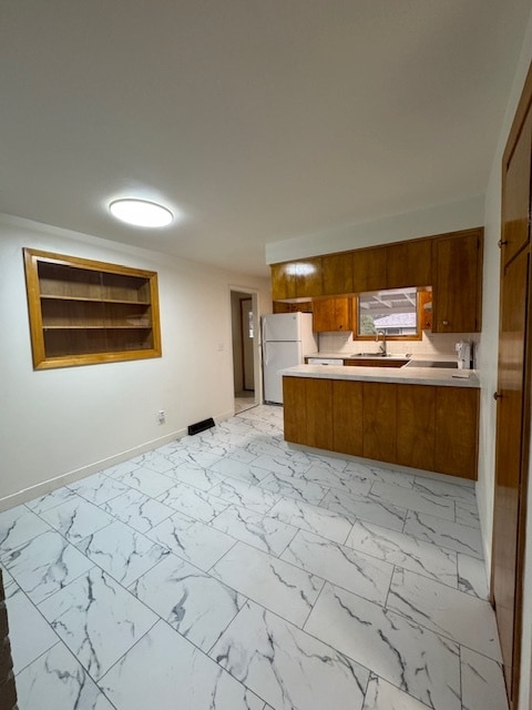 804 W Westview Ave in Spokane, WA - Building Photo - Building Photo