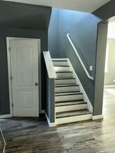 17409 Pheasant Downs Rd in Lathrop, CA - Building Photo - Building Photo