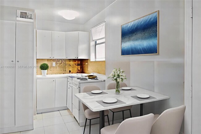 19310 NW 48th Ct in Miami Gardens, FL - Building Photo - Building Photo