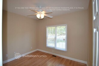 3600 Sunningdale Way in Durham, NC - Building Photo - Building Photo