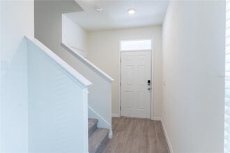 4807 SW 51st Dr in Gainesville, FL - Building Photo - Building Photo
