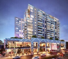 133-36 37th Ave in Queens, NY - Building Photo