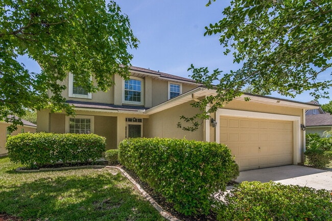 property at 341 W Tropical Trce