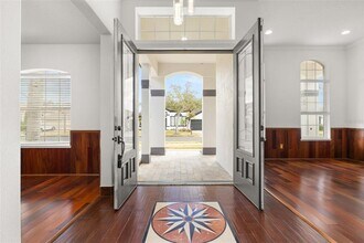 9484 Walnut Crest Dr in Orlando, FL - Building Photo - Building Photo